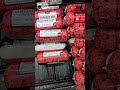 Surprising Truth: Walmart Beef Is Not Just Beef!