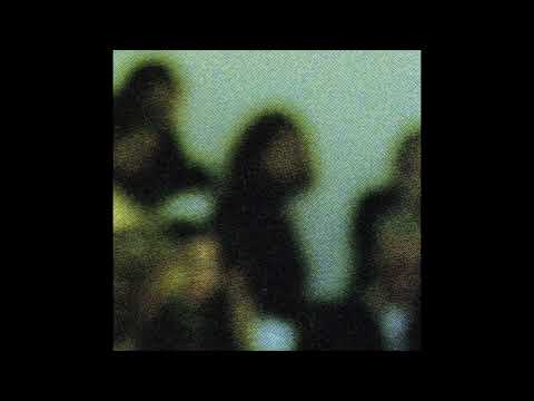 [FREE] alternative/indie x dnb x alternative punk type beat - "jaguar"