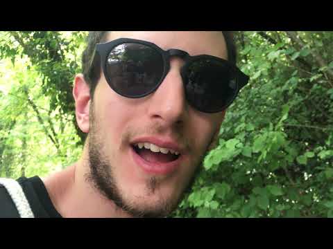 Sajeta Festival 2019 | Vlog