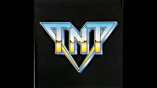 TNT - Harley Davidson