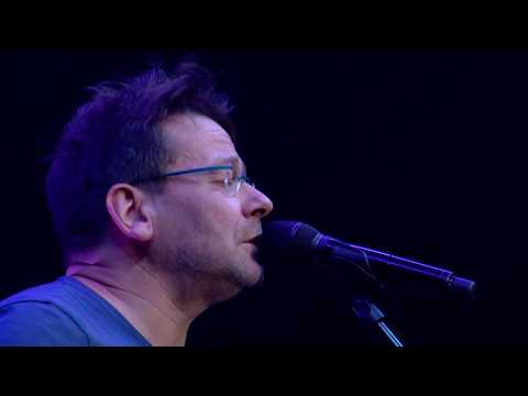 LOVASI 50 - Zsákmányállat (Official) 2017.11.11. Aréna