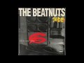 The Beatnuts Props Over Here 74db Remix