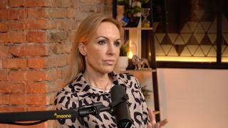 Hibázás a sikerhez vezető úton