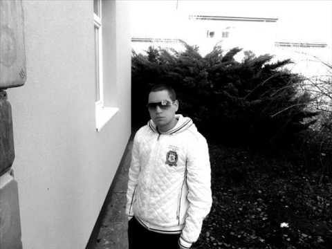 Rhino Eljár a kezem