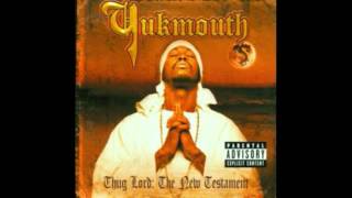 Weed Tribute Song////Yukmouth///Puffin Lah-Canna Crush Presents