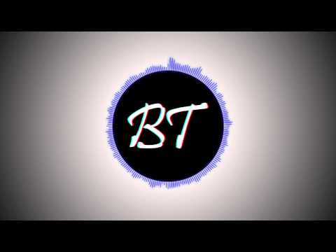 Adrian Lux & Marcus Schössow - Wild Child (Andrew Goldberg & AL Sharif Remix) [FREE DOWNLOAD]