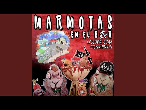 Compra y No Pienses Mas