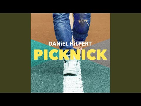 Picknick (Radio edit)