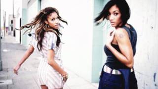 Brick &amp; Lace - Dont Stop