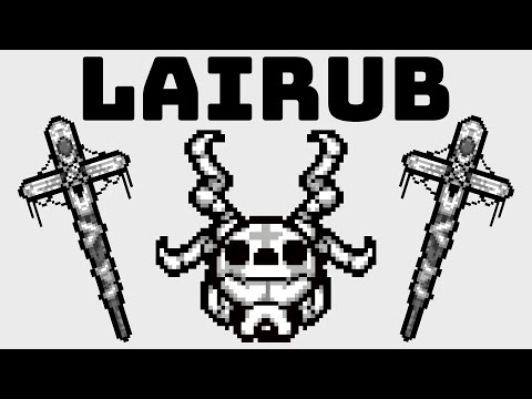 Soul Stealing Is My Passion