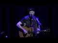 Richard Thompson - Down Where the Drunkards Roll