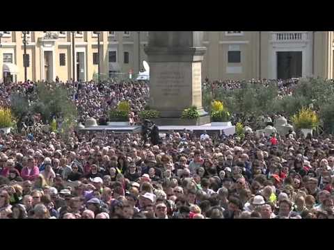 Você Pode ser Feliz 15/04/2014 - Parte 3/8