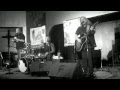 The Choir - Sentimental Song (2011)
