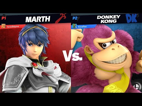 Kiraflax is that you? Why you do me like that lol