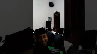 Download lagu HALAL BI HALAL ALIANSI HADROH KEC.BALONG #hadroh #halalbihalal #sholawat #ipnuippnu#maulidnabi mp3 Download lagu HALAL BI HALAL ALIANSI HADROH KEC.BALONG #hadroh #halalbihalal #sholawat #ipnuippnu#maulidnabi mp3