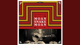 He Had a Knife in His Hand