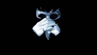 Εdward Ka Spel - A crack in melancholy time