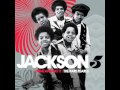 Jackson 5 - Label Me Love
