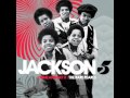 Jackson 5 - Label Me Love 