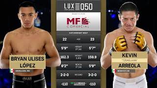 Thumbnail del capítulo