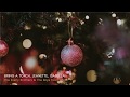 Classic Christmas ǀ The Everly Brothers & The Boys Town Choir - Bring A Torch, Jeanette, Isabella