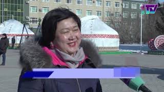 Видео
