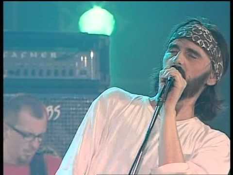 Bare i Plaćenici " Neka Se Čudo Desi " 100% live Tvornica