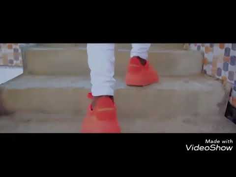 Haska ft SK_BAD GENERATION