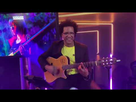 Marco - Video 4
