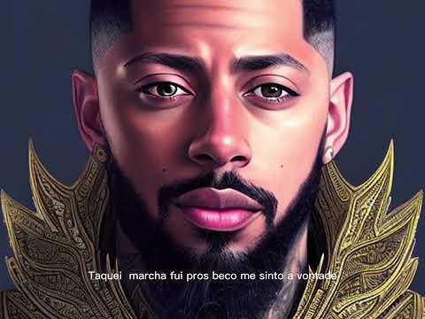 Mc ozzy Mk Feat Dan Dukorre - Festa na City