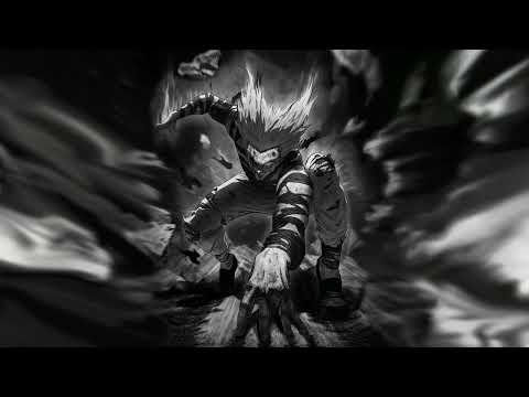 Garou | glwzbll ~~ Untitled #13 (Slowed & Reverb) (1 Hour Loop)