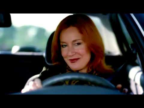 Hyundai Commercial - Toy Boy