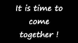 (Part 2) Starting a Messianic fellowship / congregation | Monte Judah