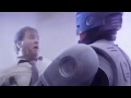 Retro Trailers RoboCop 1987