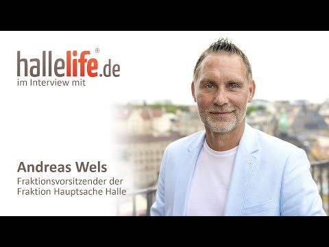 Sommertour 2020 - Fragen und Antworten