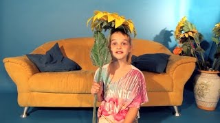 Lichterkinder | Kinderlieder & Bewegungslieder für die Kita und die Grundschule