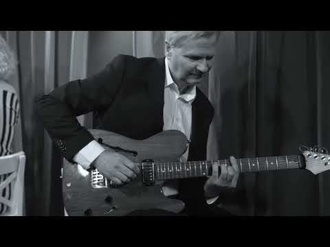 Uciekaj Moje Serce | Adam Skrzypczyk & Izabela Krasucka | Cover