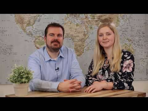 Von der Installation bis zur ersten digitalen Stecknadelkarte - Mit MAP+PLUS