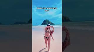 Download lagu berlin bintang mp3 Download lagu berlin bintang mp3