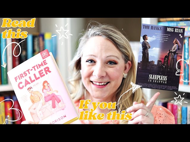 Vídeo relacionado con Bootcamp for Broken Hearts: A totally perfect and hilarious romantic comedy (English Edition)