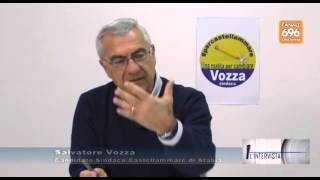 vozza-la-mia-sfida-per-la-rinascita-di-castellammare