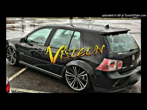 MC Hariel, MC Kevin, MC Davi e MC Don Juan ( Dj Maycom Remiix 2019 )