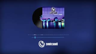 Download lagu Soul Candi Sessions Vol. 2 mp3