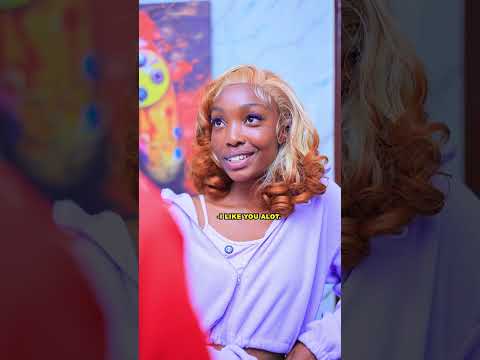 THE PHOTOGRAPHER 🤣 #comedy #haveitoldyoulatelythatiloveyou