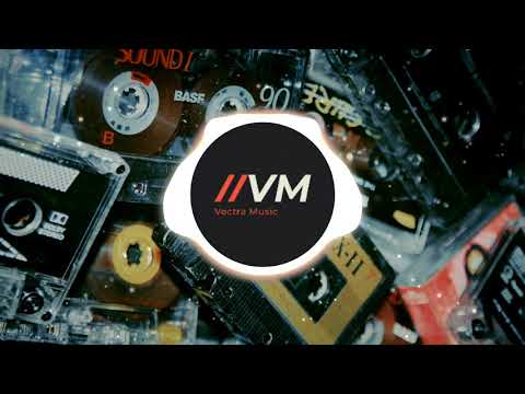 Bocarriba (Southamerican Mix) - Carlinhos Brown & Ezequiel Dero