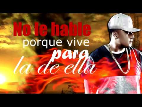 DC y Emil - Soltera (Ft. Carlitos Rossy y Sambalak