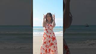 Download lagu [KPOP IN PUBLIC] Twice - Alcohol Free Dance Cover by KONNECT DMV #shorts mp3