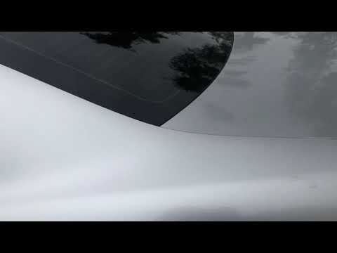 Skar VXF-12 (D2) 3000 watts MAX on Wolfram C-2400 at 1 ohm