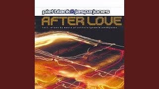 After Love (Club Mix)