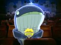 The Spongebob Movie TV Spot Theater